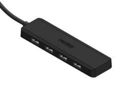 UGREEN 4 �˿� USB 3.0 �˿�������