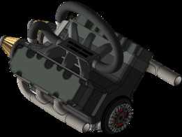 V6������