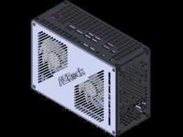 ���� Deskmini Z370/390 STX ����