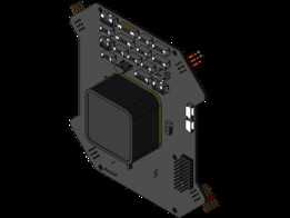 Spektreworks Pixhawk