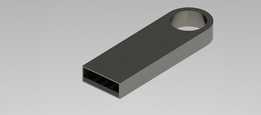 PENDRIVE