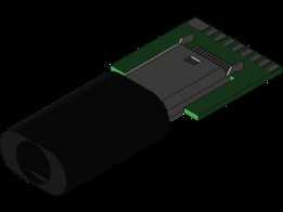 <hp>USB-C ���������</p>