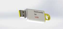 USB