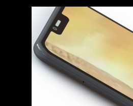 Ħ������ Moto G7 Pow