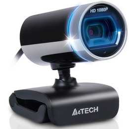 PK-910H_A4TECH