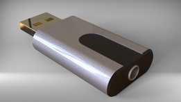 USB ����Ƶ���������