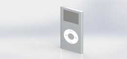 iPod Nano �ڶ���