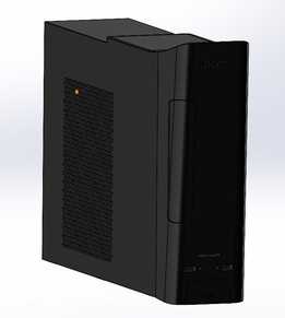 �곞 Aspire AX6W1