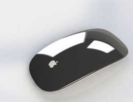 Apple ħ����� 2�� Gen