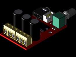 HW-652
