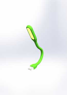 USB��