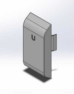 Ubiquiti Nanostation Loco M2