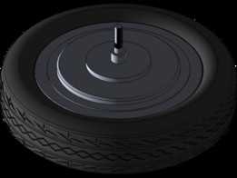 ����ʽ�ƶ����ĳ��� 90-70-10RTYRE
