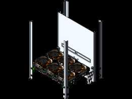 Thermaltake tower 500 Mods 存储库