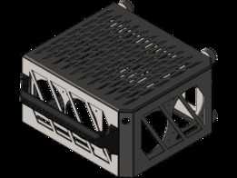 案例2迷你ITX