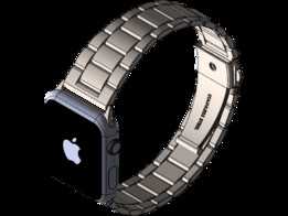 iWatch 7 plus �����