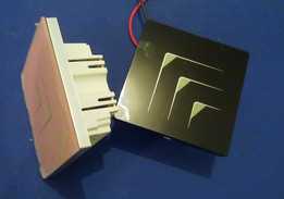 ESP8266 ��??�ܴ���ǽ�ڲ���