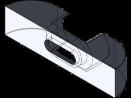 ��ܱʼǱ���չ��USB-C֧��