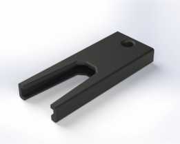 YubiKey 5C NFC Կ��