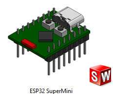 ESP32 ��������