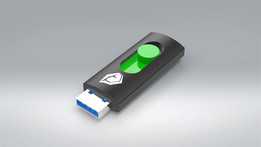 USB����