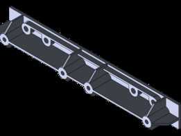 ������ 3.5 Ӣ���мܵ� 2.5 Ӣ���������� HDD ָ��