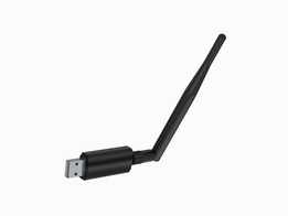 USB����������