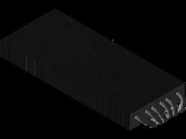 Raijintek Morpheus 2