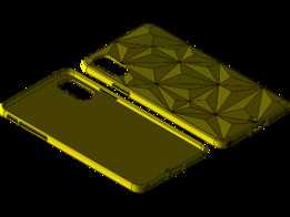iPhone �ֻ���