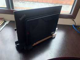 �ʼǱ����Ժ� Ipad ֧��