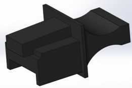RJ45��̫���˿ڲ�ͷ