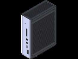 TS3 Thunderbolt ��վ