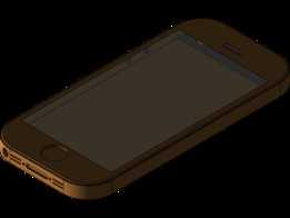 iPhone 5