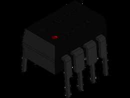 IC NE555