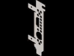 PCI-Eͨ���߲ɼ���֧��