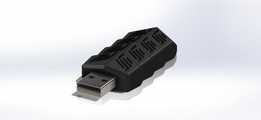 ���ص�USB