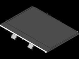 HP OMEN �ʼǱ������ͺ�