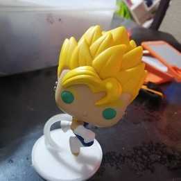SOPORTE - FUNKO POP 