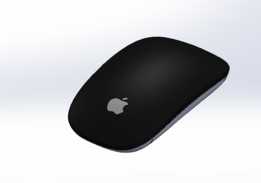 Apple ħ����꣨��ɫ��