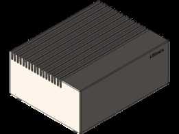 ROScube