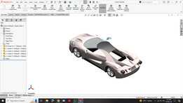 ���� GT 16