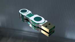 Obaid_dl �� USB ���