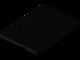 ��tui Disque Dur 2,5