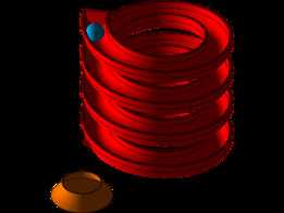 D?ner������/������Ka