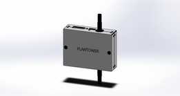 PlanTower PMSX003N