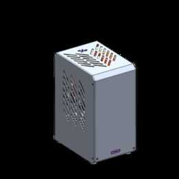 ���� SXM1 6.3L rev.4