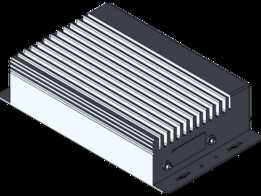 EAC6000