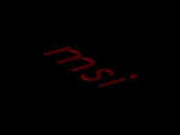 ΢��M2 NVMe 2280ɢ��