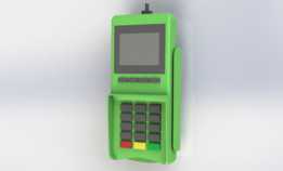 Gertec PPC930 �����