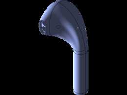 ƻ��Air Pod